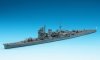 Hasegawa WL333-49333 1/700 IJN Heavy Cruiser Myoko